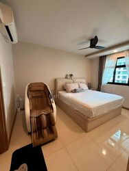 Blk 420C Waterfront II @ Northshore (Punggol), HDB 4 Rooms #592291211